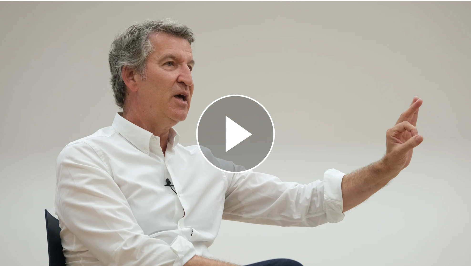 Captura de pantalla 2025-08-17 161012