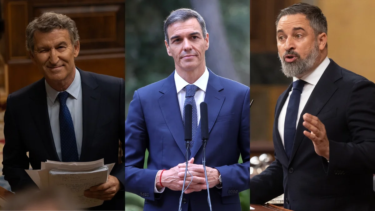 alberto-nunez-feijoo-pedro-sanchez-santiago-abascal_96