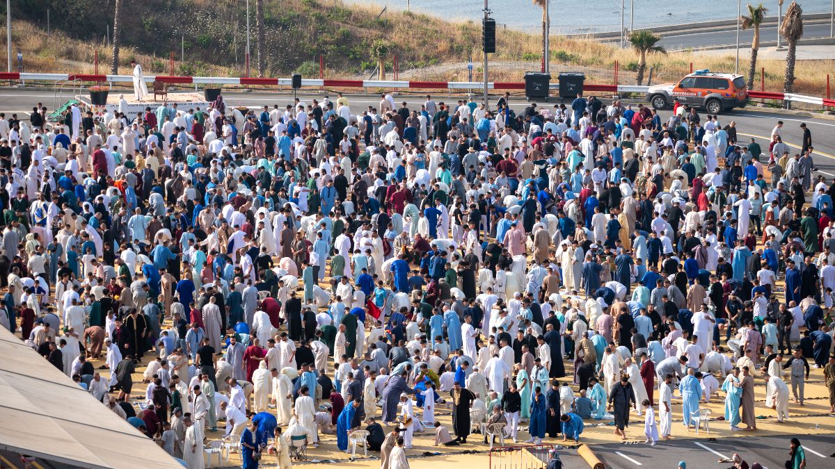 islam-fiesta-cordero