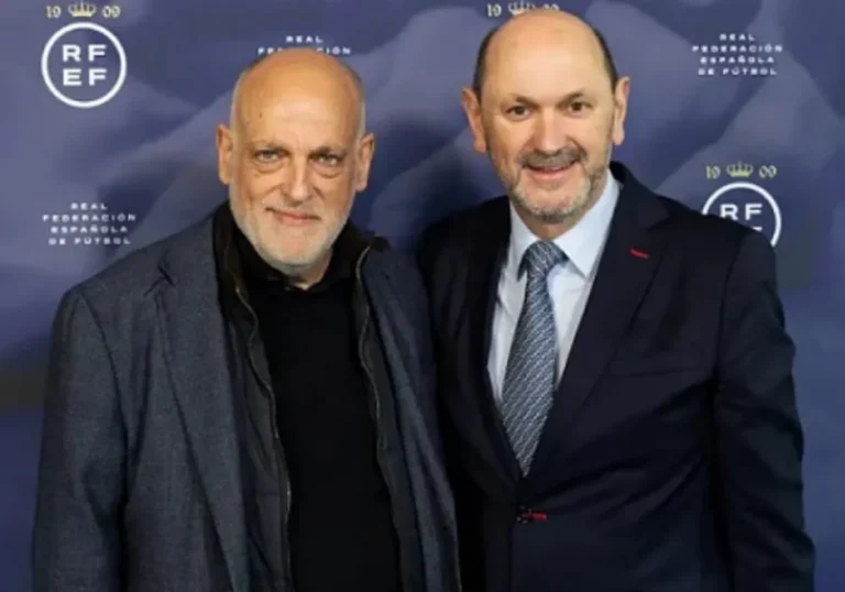 tebas-RWDRIQQ80Yet8U0RSU2e1SN-1200x840@diario_abc