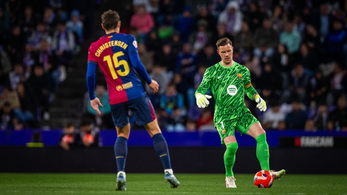 ter-stegen-guerra-barca-niega-firmar-informe-medico