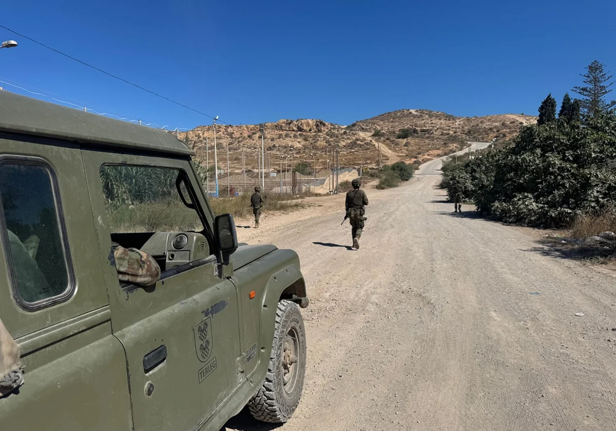 250923-fin-EagleEye_x5x-RS8igwXaxAW7yjv4dRJViYJ-1200x840@diario_abc