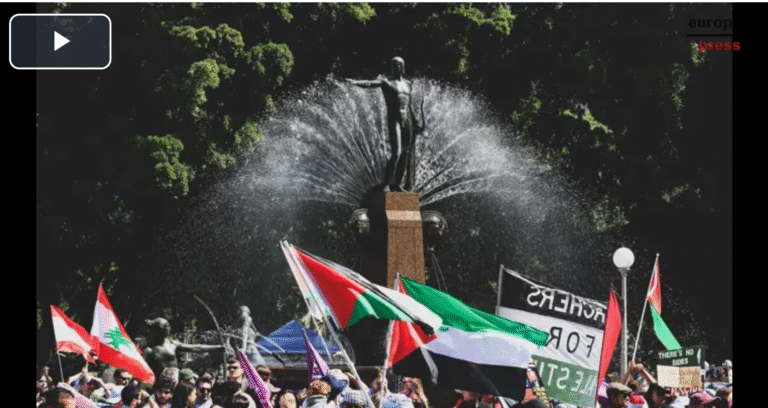 Captura de pantalla 2025-09-21 192352