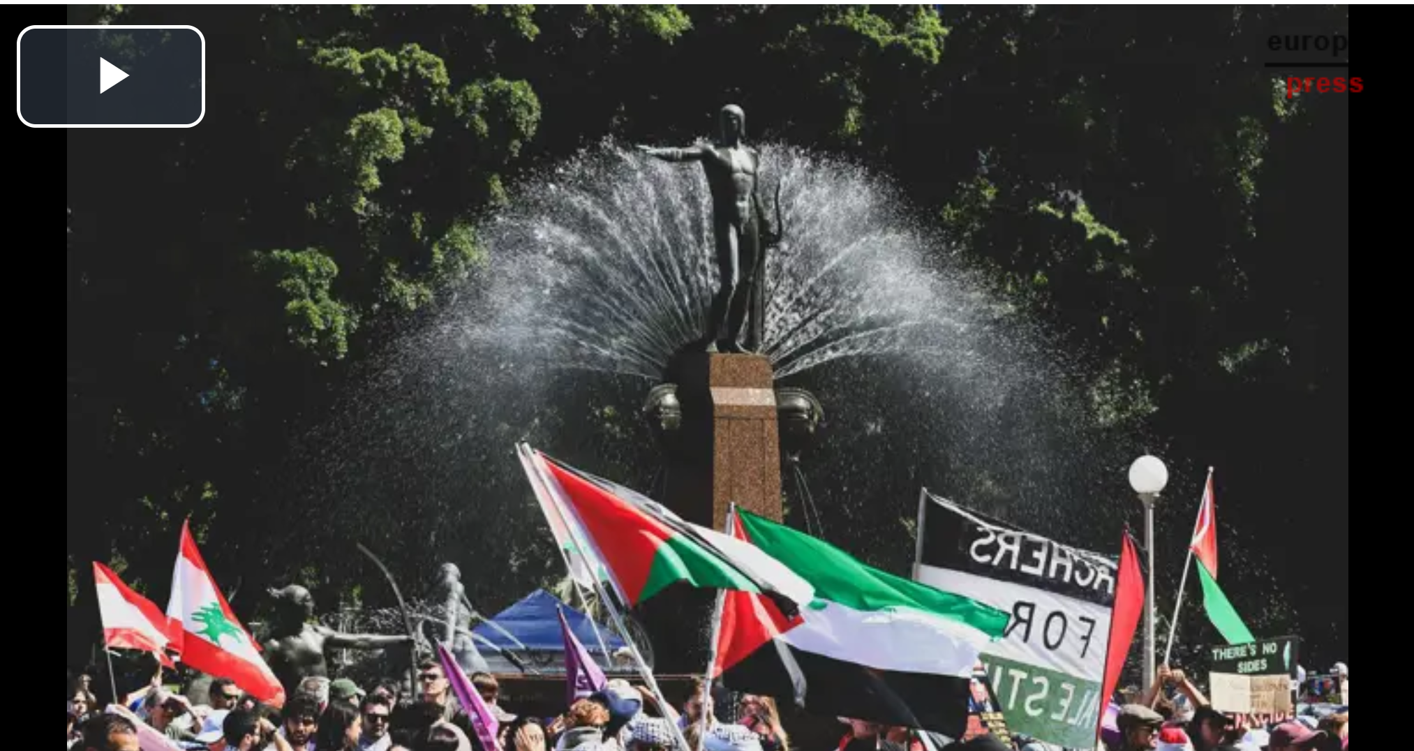 Captura de pantalla 2025-09-21 192352