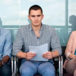 Pesimismo entre Jóvenes