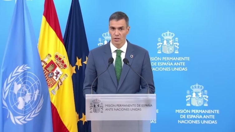 VIDEO-sanchez-anuncia-envio-buque--758x424