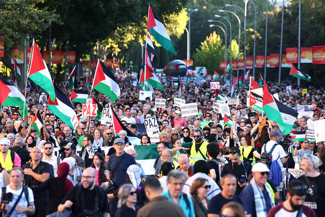 WS7ZKHIY4NA4BN6VSWWALP54FI