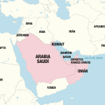 peninsula-arabiga-escritorio